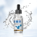 Delay Aging Hyaluronic Acid Serum